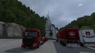 Image by Toniboiiiii1