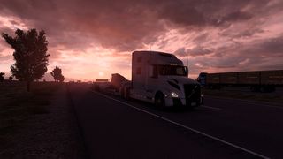 Image by A_Cuppa_Tea