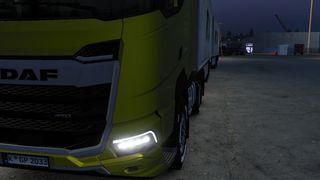Image by Bulbash616