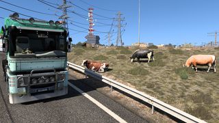 Image by kassandra2407