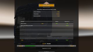 Image by Vissers_Logistic