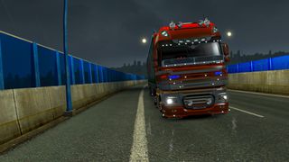 Image by 61_halil_61