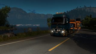 Image by 9LivesCat