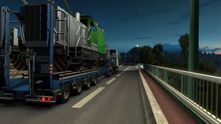 Image by YiTiX
