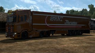 Image by ismirejalalta