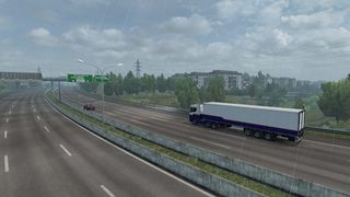Image by ETS2Gamer219