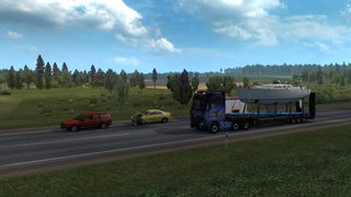 Image by Itz_MatiiARG