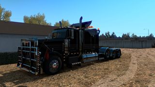 Image by wildman7585