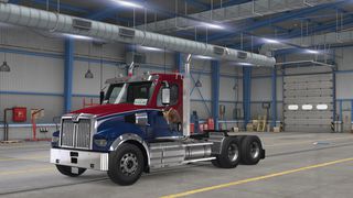 Image by Latino_Erlando