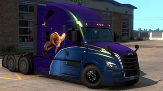 Image by ExaminerIan