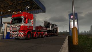 Image by TheNorthernAlex