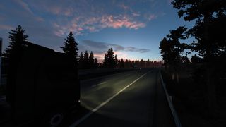 Image by Tourersss