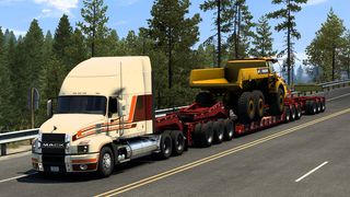 Image by urbanique75