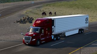 Image by LucasVanDerSpin