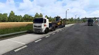 Image by brum7243