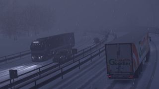 Image by LEGEND_1474_TV