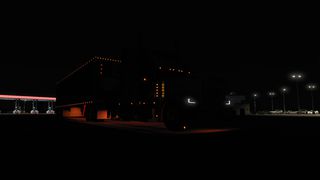 Image by bigwheelstrans