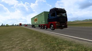 Image by Grebliauskas