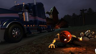 Image by SJ_McThompson