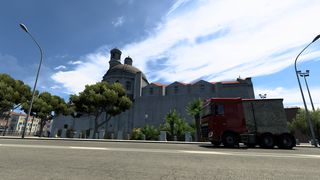 Image by vortexgc8