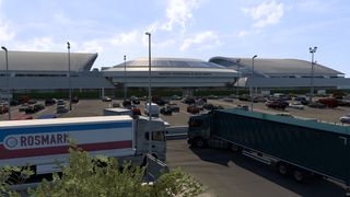 Image by Wishgamer