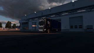 Image by Najkys1