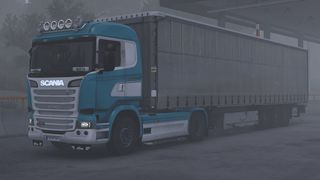 Image by Cosmictrucker