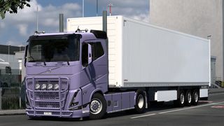 Image by jiginanbarma