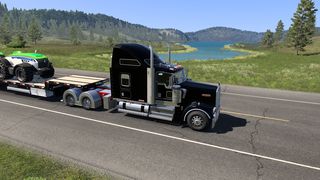 Image by romdenkat79