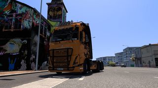 Image by mrmarkus103