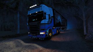 Image by SrPiresGamer