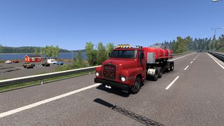 Image by mariojenkner