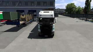 Image by MirkoPetrovich