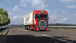 Image by xiaozi12138