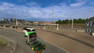 Image by 23_GHEORGHE_23