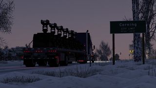 Image by Klubnichka69