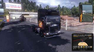 Image by radbull