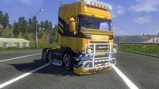 Image by zql787186156