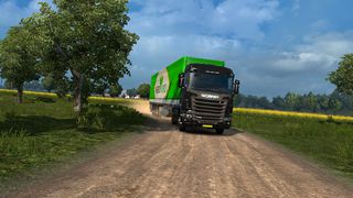 Image by Vissers_Logistic