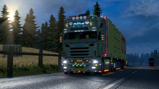 Image by NightRiderGR