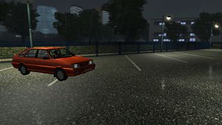 Image by RadekTadek