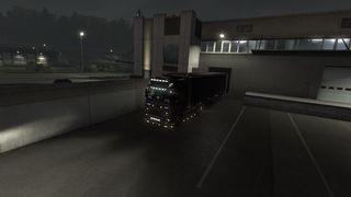 Image by RomanGurkin