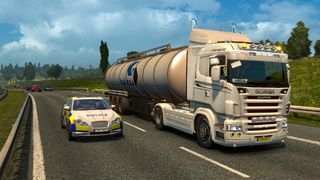 Image by andronsenatoroff