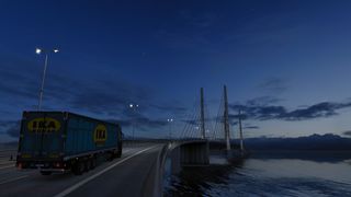 Image by Jenga_NL