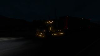 Image by Heinsyt
