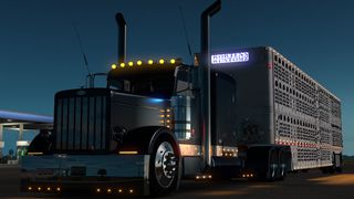 Image by KortenzKustomz