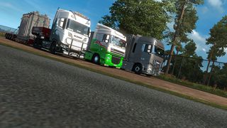 Image by Maister521