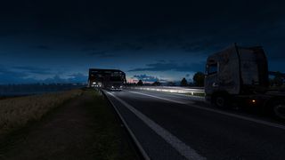 Image by Slepoi_13