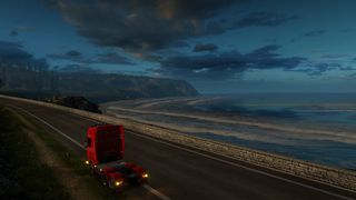 Image by tavaum321