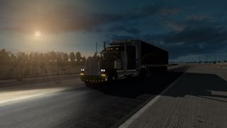 Image by yanibarbayani